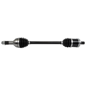 Demon Complete HD Axle Fits Can-am