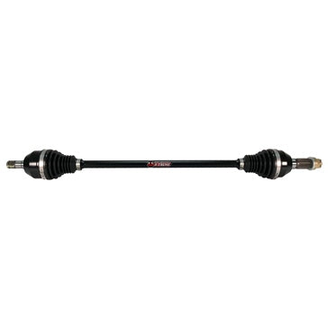 Demon HD X-treme Axle Fits Can-am