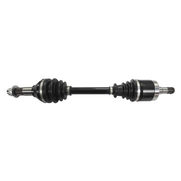AXLE COMPLETE KIMPEX