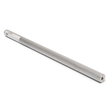 CROSS SHAFT KIMPEX