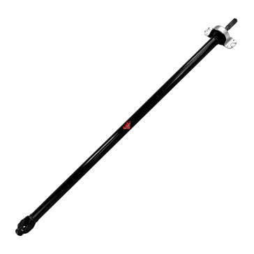 RUGGED Propeller Shaft Polaris