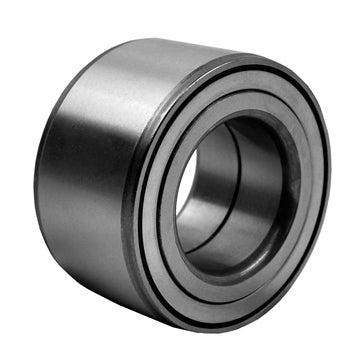 RUGGED Wheel Bearing Fits Arctic cat; Fits CFMoto; Fits Kawasaki; Fits Kymco; Fits Yamaha