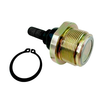 BALL JOINT UPR HON RUGGED
