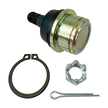 RUGGED Ball Joint