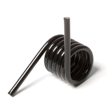BOGIE SUSPENSION SPRING