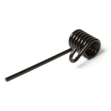 SLIDE SUSPENSION SPRING