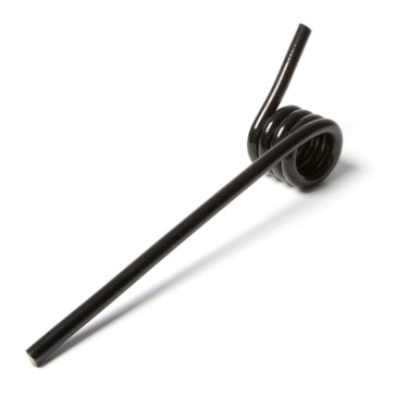 SLIDE SUSPENSION SPRING