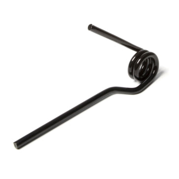 SLIDE SUSPENSION SPRING