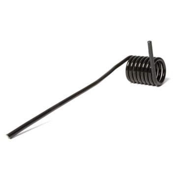 SLIDE SUSPENSION SPRING