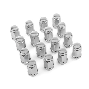 Kimpex Lug Nut