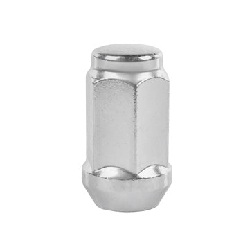 Kimpex Lug Nut