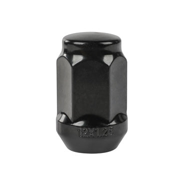 Kimpex Lug Nut
