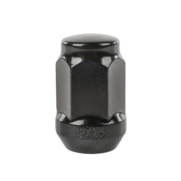 Kimpex Lug Nut