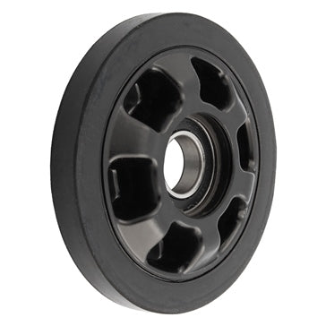 IDLER WHEEL 135MM BK 6005 YAM