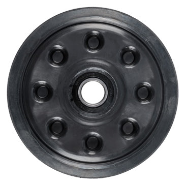 IDLER WHEEL 6004 147MM BK