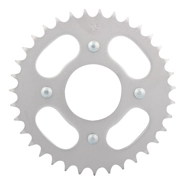 SPROCKET HON 35 KIMPEX