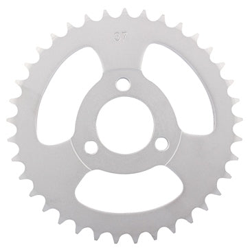 SPROCKET HON 37 KIMPEX