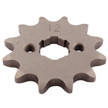 SPROCKET HON 12 KIMPEX