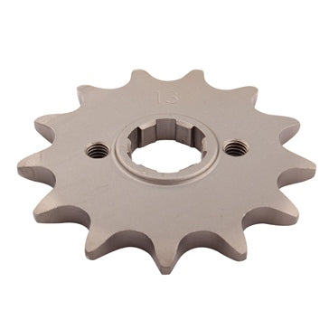 SPROCKET HON 13 KIMPEX
