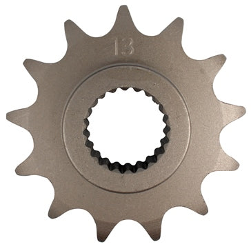 SPROCKET POL 13 KIMPEX