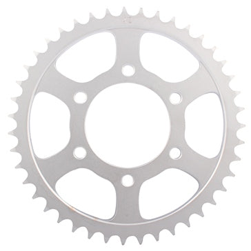 SPROCKET KAW 43 KIMPEX