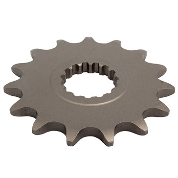 SPROCKET YAM 15 KIMPEX