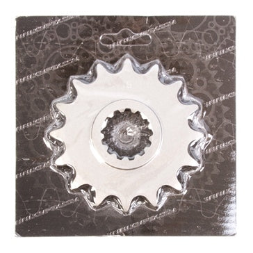 SPROCKET YAM 16 KIMPEX