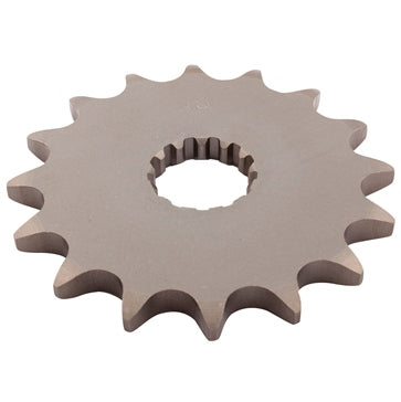 SPROCKET KAW 16 KIMPEX