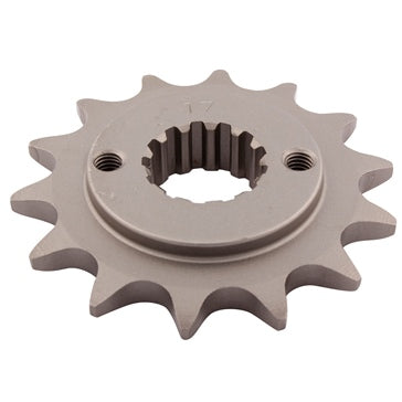 SPROCKET HON 17 KIMPEX