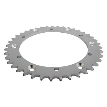 SPROCKET YAM 41 KIMPEX