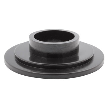 INSERT BUSHING LARGE 0.785 inch POL A/C BRP