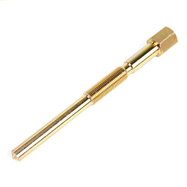 CLUTCH PULLER SKIDOO KIMPEX