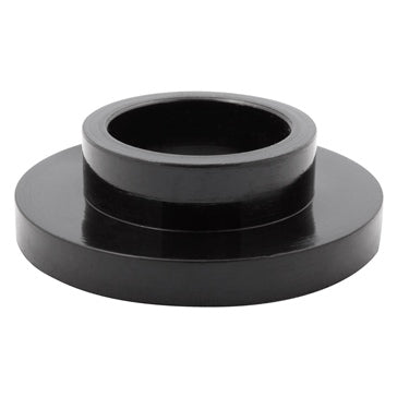 INSERT BUSHING 3/4 inch SMALL UNIV KIMPEX