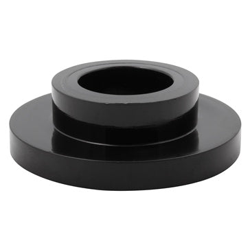 INSERT BUSHING 5/8 inch SMALL UNIV KIMPEX