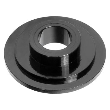 INSERT BUSHING 5/8 inch LARGE UNIV KIMPEX