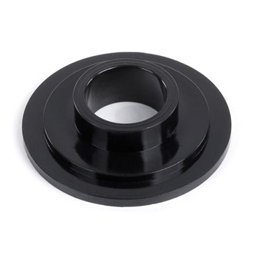 INSERT BUSHING 3/4 inch LARGE UNIV KIMPEX