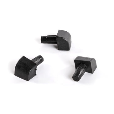 CAM SLIDER SHOE BRP QTY 3 RR