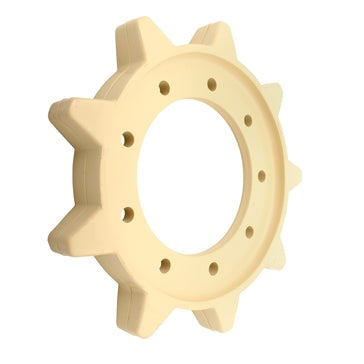 Kimpex Track Sprockets 299911