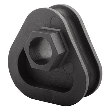 SPRING ADJUSTMENT BLOCK LF KIMPEX