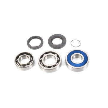 All Balls Jack Shaft Bearing & Seal Kit