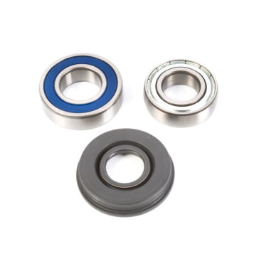 DRIVE SHAFT BEARING & SEAL KIT BRP