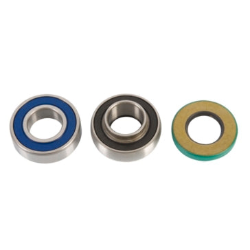 JACK SHAFT BEARING & SEAL KIT BRP