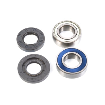 JACK SHAFT BEARING & SEAL KIT BRP