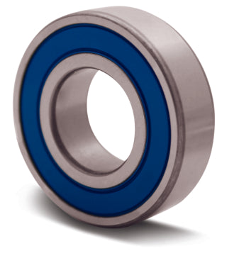 WHEEL BEARING 6004 NTN