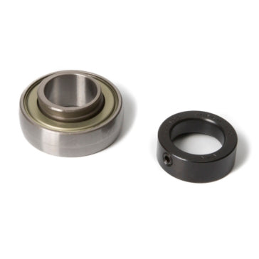 BEARING NTN AEL205-100D1