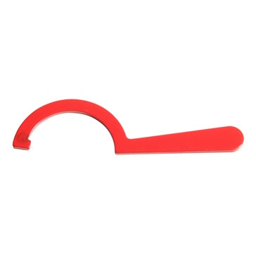 SHOCK WRENCH KIMPEX