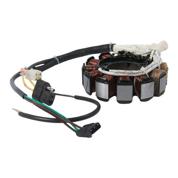 STATOR A/C KIMPEX