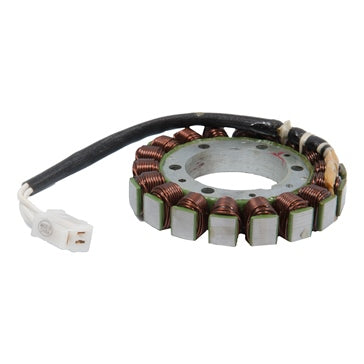 Kimpex HD Stator Fits Arctic cat