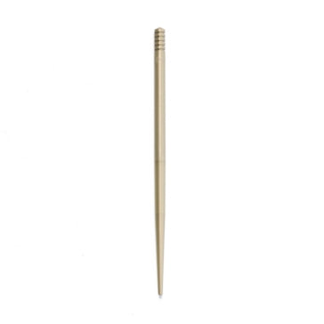 NEEDLE JET QTY1 MIKUNI