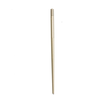 NEEDLE JET QTY1 MIKUNI